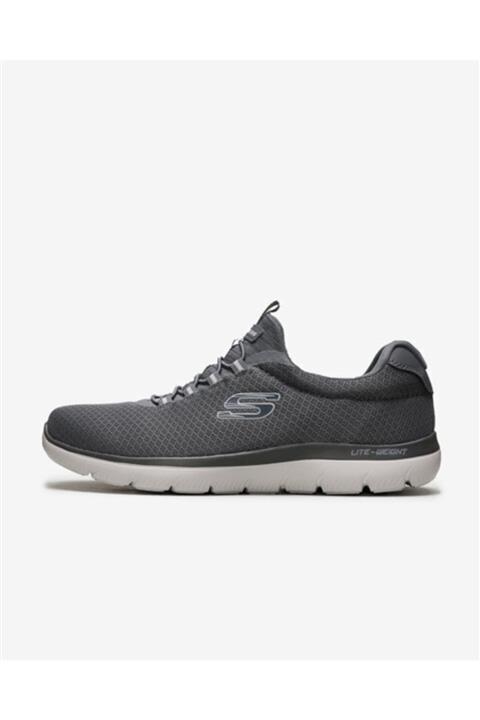 کفش اسپورت مردانه Skechers 52811CHAR